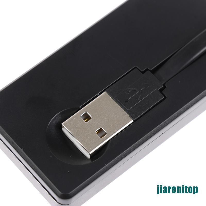 Đầu Đọc Thẻ Nhớ Usb 2.0 Cho Máy Tính | BigBuy360 - bigbuy360.vn