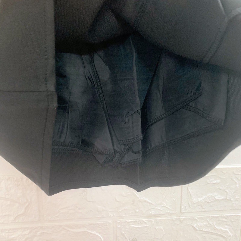 KÈM ẢNH CHỤP Chân váy đan dây | BigBuy360 - bigbuy360.vn