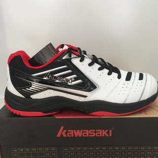 Giày Cầu Lông Chính Hãng Kawasaki K160