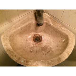 Tẩy đa năng Combo AB