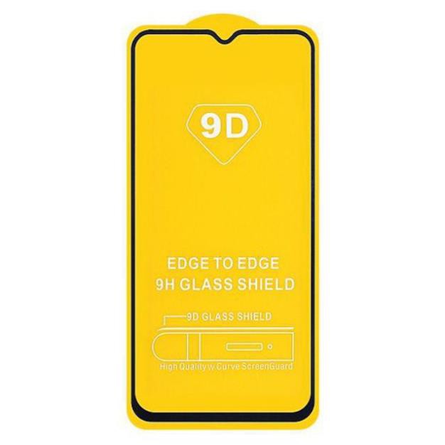 KÍNH CƯỜNG LỰC 9D FULL MÀN  SAMSUNG A31/A9/A8 STAR/A750/A70/A6/A51/A20S/A10/A10S/A20/A30/A30S/A50/A50S
