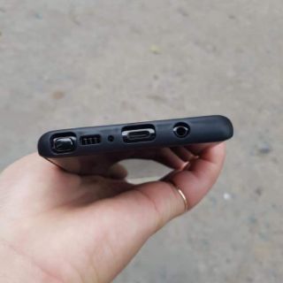 Ốp lưng vân da cá sấu Samsung Galaxy Note 8 hiệu Hojar
