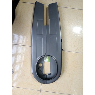 1 CATE ( HỘP XÍCH ) CHO XE WAVE RS  ( XE NHẬT ) / RSX 100 NHẬT [ MÀU XÁM ] - KHÁCH KIỂM TRA KỸ TRƯỚC KHI ĐẶT HÀNG NHÉ
