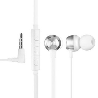Tai nghe LG Quadbeat 2 âm bass cực tốt - tặng bao da dựng tai nghe