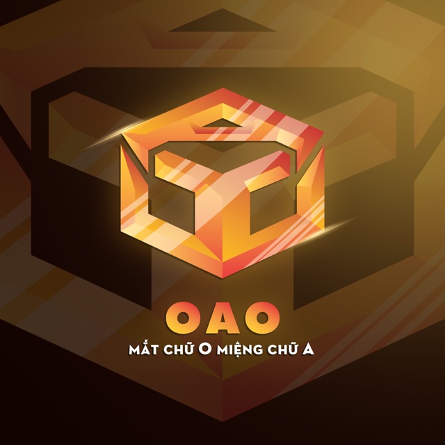 OAO STORE