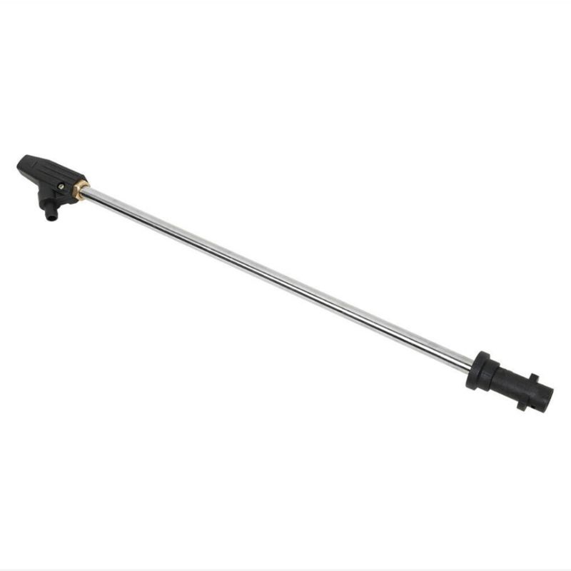 KARCHER Vòi Phun Nước Rửa Xe Hơi Áp Suất Cao Lâu Trôi