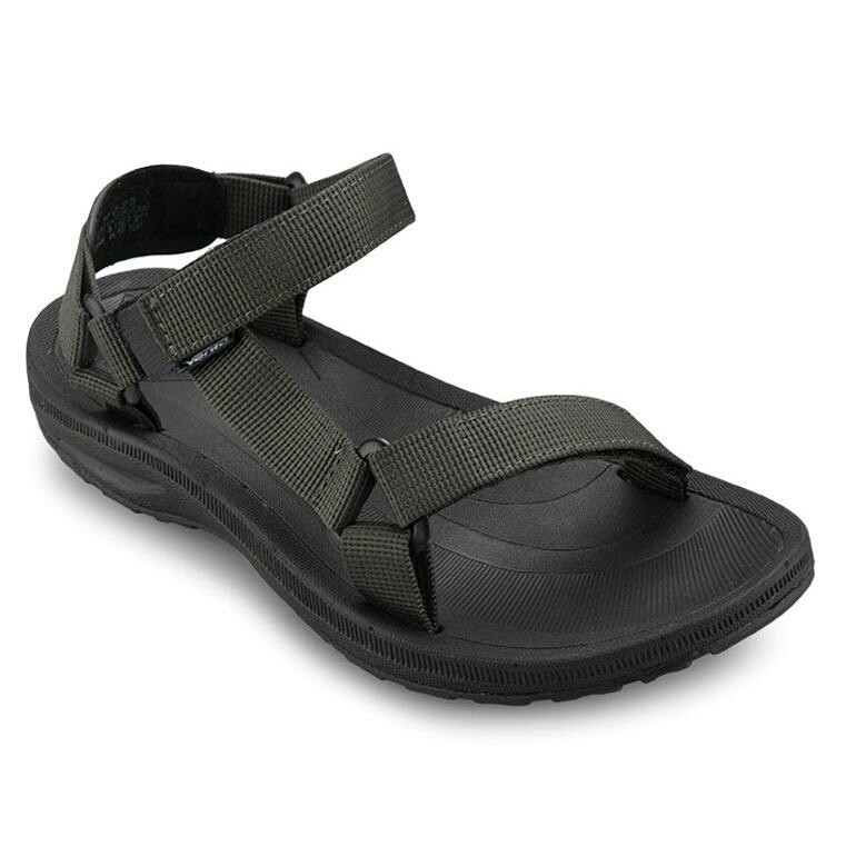 Sandal VENTO Xuất Khẩu Chính Hãng NV25