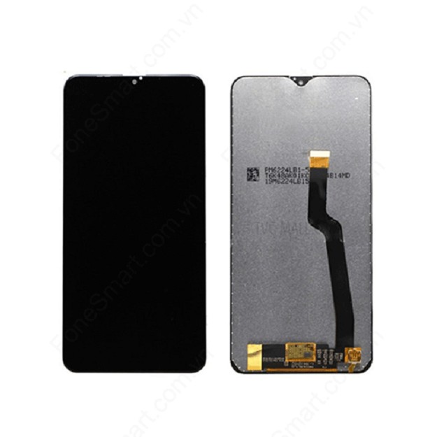 bộ màn hình điện thoại Samsung A10S