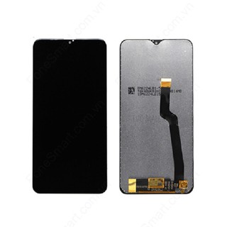 Bộ màn hình điện thoại Samsung A10S