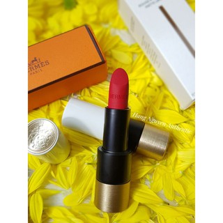 Son Hermes matte