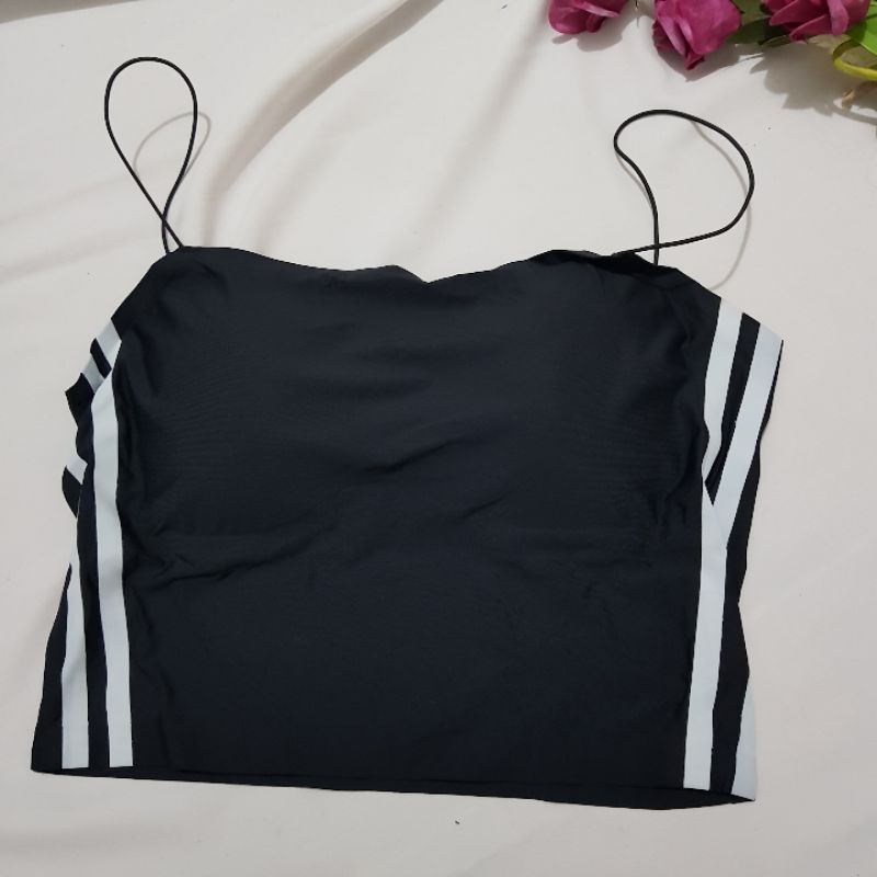 Áo bra su lạnh siêu xinh