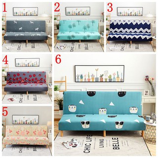 Vỏ bọc sofa màu xám sang trọng