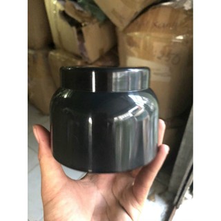 Hủ chữ a 120gr_150gr