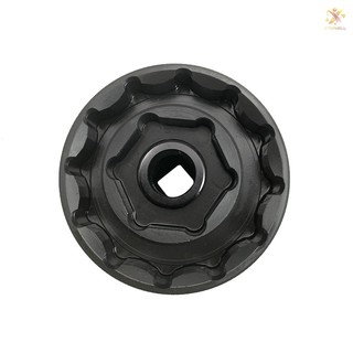 Ổ Cắm Bánh Xe Thay Thế 55mm+30mm Cho Ducati 1098 1999