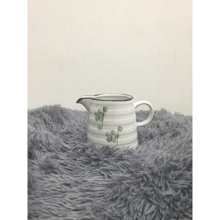 Ca rót 600 ml - gốm sứ việt