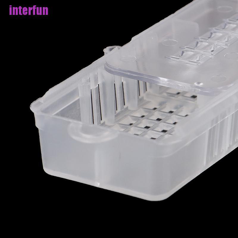 Bộ Đồ Chơi Chú Ong Hoàng Gia Tỉ Lệ 1 / 10