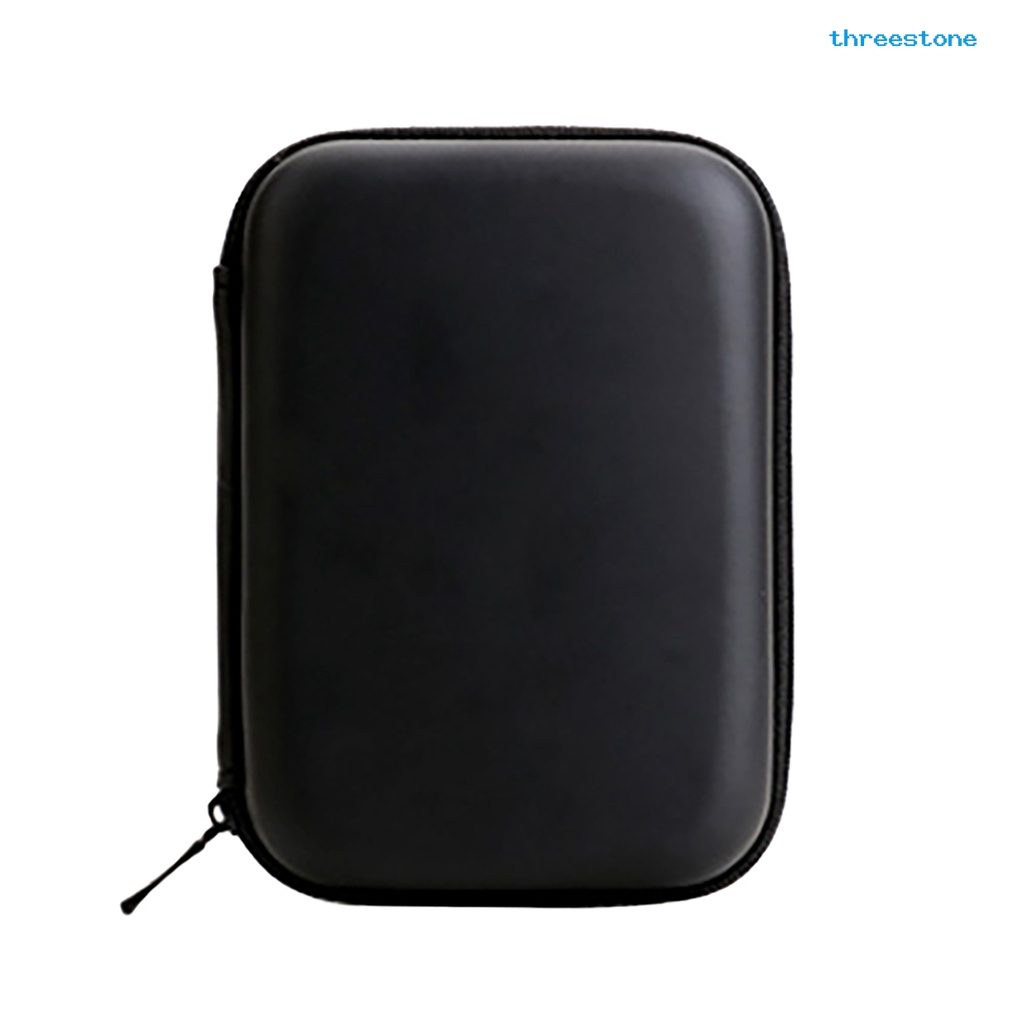 Áo Thun Tay Ngắn Cổ Tròn In Hình Thời Trang Cá Tính🚚🚚 Vỏ Bảo Vệ Ổ Đĩa Cứng 8cm Ốp | BigBuy360 - bigbuy360.vn
