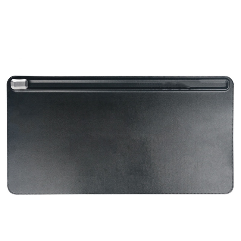 Tấm Lót Chuột Bàn Phím Chống Trượt Chống Thấm Nước