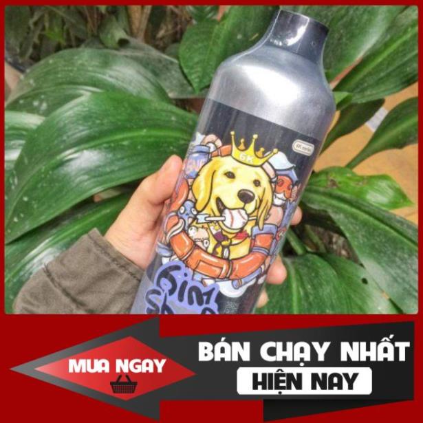 Sữa tắm chó mèo kpet