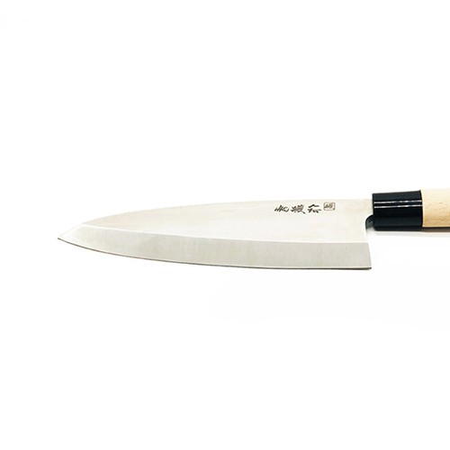 Dao Nhật Deba Cutlery-Pro 210Mm