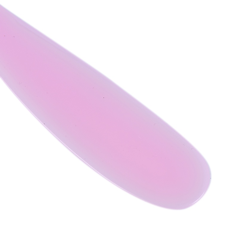 Bộ 2 Mặt Nạ Silicone Chất Lượng Cao