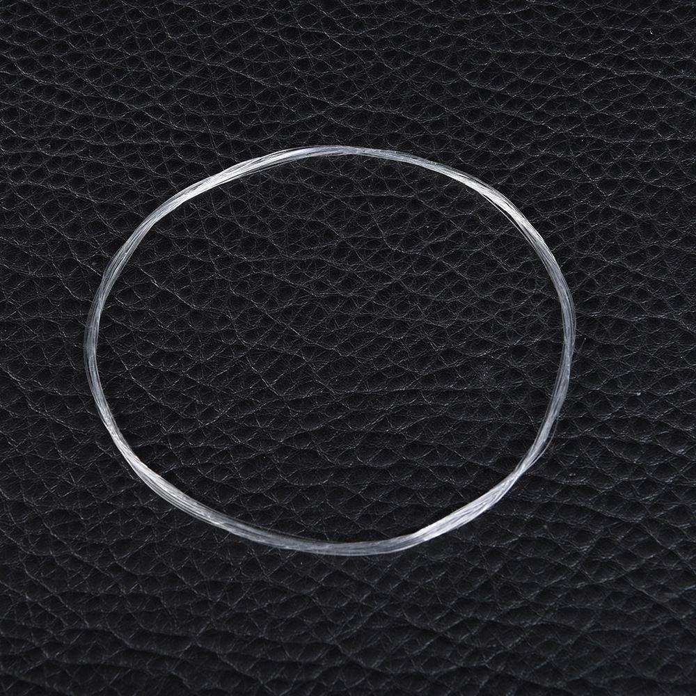 LLOYD Cuộn Dây Câu Cá 9ft 1 / 2 / 3 / 4 / 5 / 6x Chất Lượng Cao