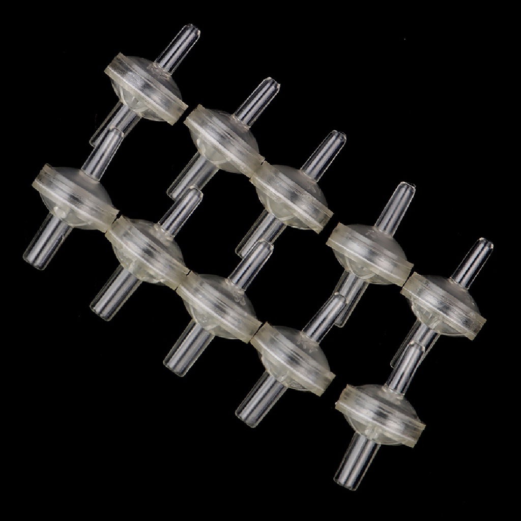 1 / 20 / 10 Nút Lọc Bụi Cho Máy Lọc Không Khí prosperityus1