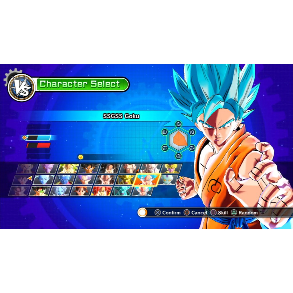 Đĩa chơi game Ps3 Cfw Pkg Multiman Hen Dragon Ball