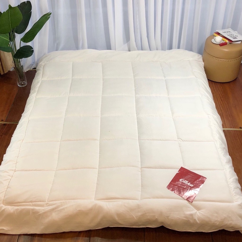 Ruột chăn đông cao cấp Mùa Decor