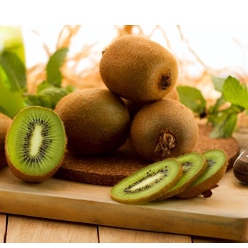 Gói 10 hạt giống KIWI leo giàn siêu trái