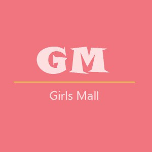 girlsmall.vn