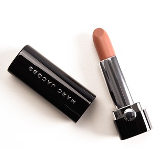 Son mini Marc Jacobs Lip creme mini 1.7g (Chuẩn mỹ)