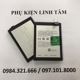 Pin oppo r11 blp635 / r11 blp635