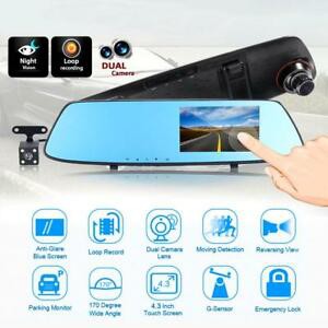 Camera hành trình Remax CX-03 - Phụ Kiện Chi Hà