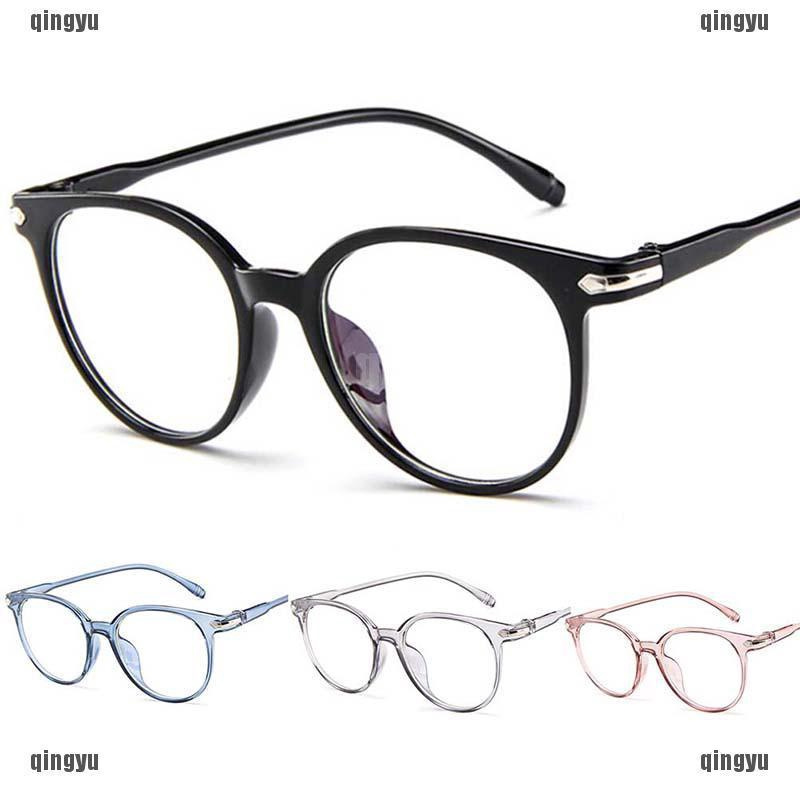 Kính râm chống tia bức xạ chất lượng cao gentle monster | BigBuy360 - bigbuy360.vn