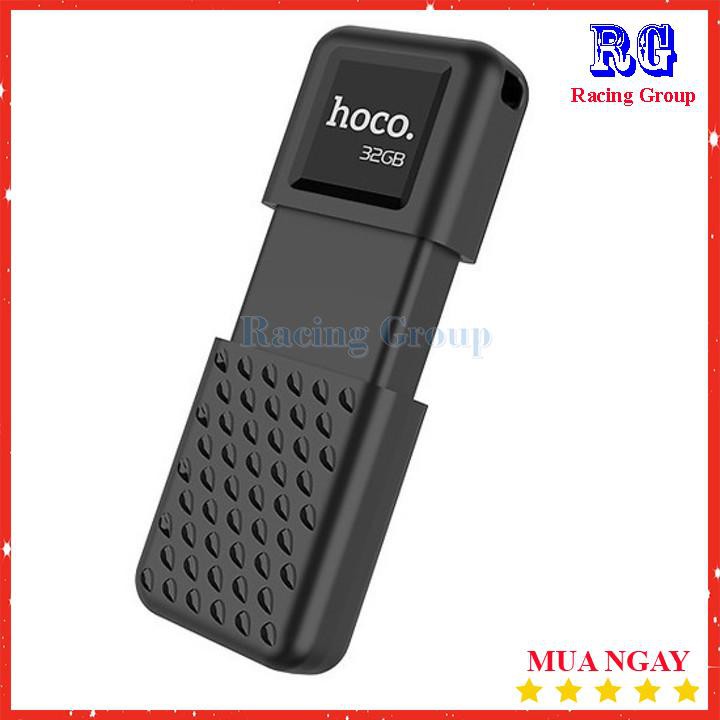 Usb Hoco Ud6 Đầy Đủ Dung Lượng Lớn - Hàng Chính Hãng