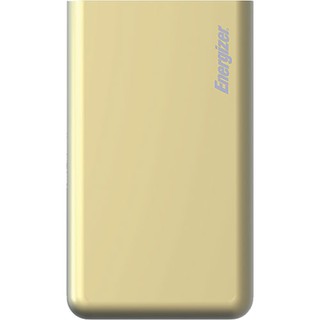 Sạc Dự Phòng Energizer UE8003 8.000mAh