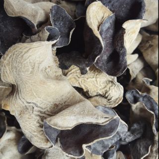 Mộc nhĩ 1kg