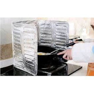 MIẾNG CHẮN DẦU MỠ BẾP GA -Rẻ nhất