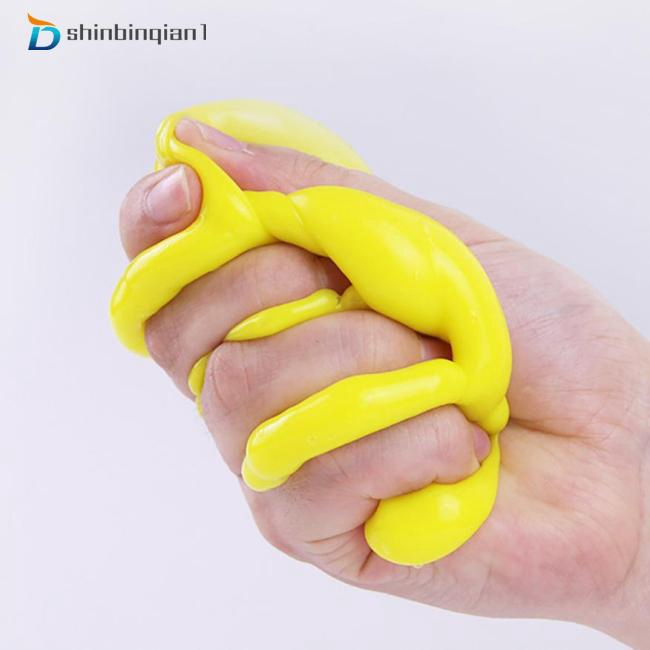 Keo dính bụi cho bàn phím và phụ kiện đi kèm | BigBuy360 - bigbuy360.vn