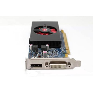 vga bo lùn amd 7570 1gb dr5 128bit, vga 7350 1gb dr3