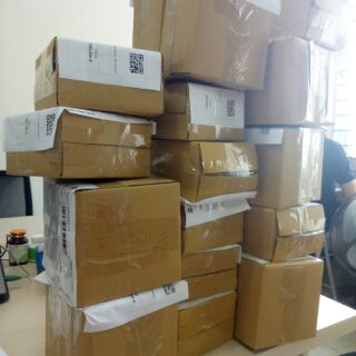 (FREE SHIP)BÓNG ĐÈN TRÒN 5W