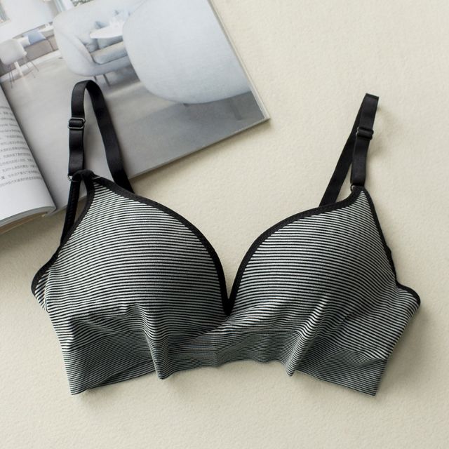 Áo lót ngực SepSweet cao cấp không gọng NuciFera ALN06 | BigBuy360 - bigbuy360.vn