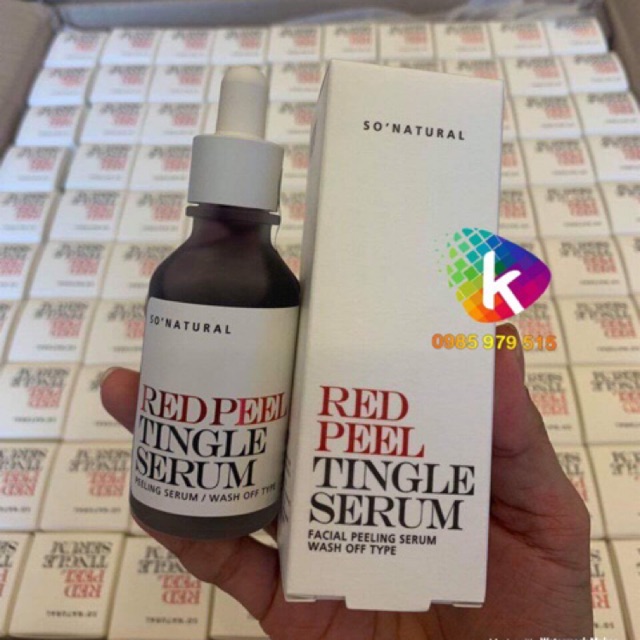 Combo mỹ phẩm | BigBuy360 - bigbuy360.vn