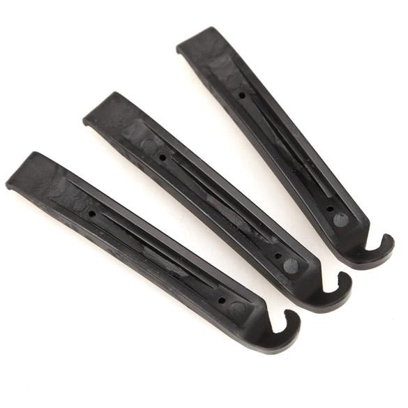 Set 3 Dụng Cụ Sửa Chữa Lốp Xe Đạp Tiện Lợi