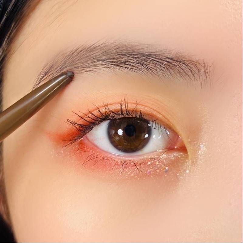 CHÌ KẺ MÀY PHẨY SỢI BLACKROUGE | BigBuy360 - bigbuy360.vn