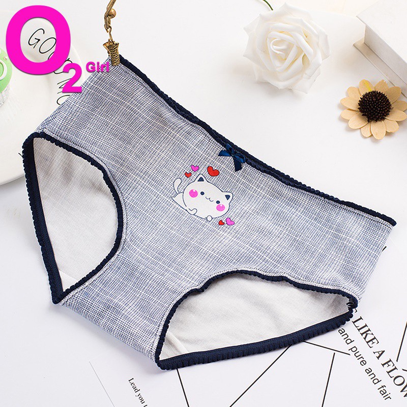 SỈ ZALO RẺ HƠN_ Quần Lót Nhiều Màu Siêu Đẹp M001 Size L | WebRaoVat - webraovat.net.vn