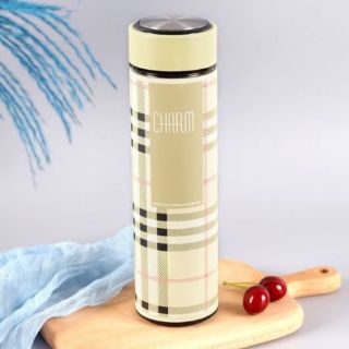Bình giữ nhiệt Life Caro
