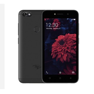 Điện thoại Itel A32F-Hàng phân phối chính thức