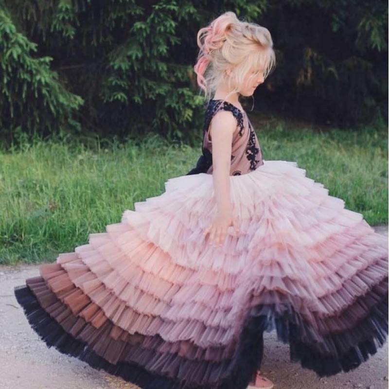 3m lưới loang màu 28k/m